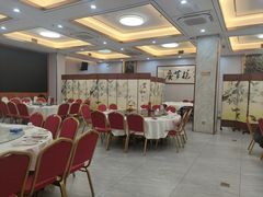 -新湛拱(兰埔路店)