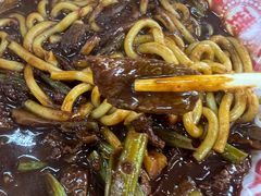 -啊臻味道米粉(总店)