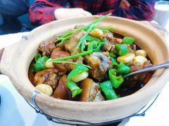 -潇湘楼(环保园店)