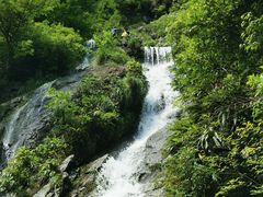 -井空里大峡谷