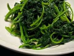 -广舟(千禧店)