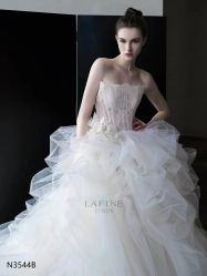 -Color卡诺婚纱礼服馆(南京严选店)