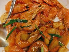 -桃园农庄烤全羊(江秋路店)