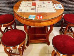 -捷信牛奶甜品世家(五道口店)