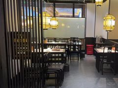 -田婆婆的菜(海口友谊阳光城店)