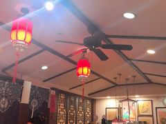 -孔乙己酒家(虹桥路店)