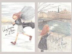 -西安电影制片厂