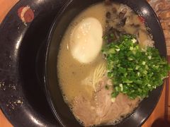 iphone_upload_pic-博多一幸舍(侨福芳草地购物中心店)