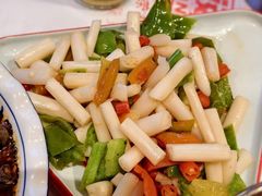 -老闵田螺馆·南昌市井菜·特色小吃(总店)