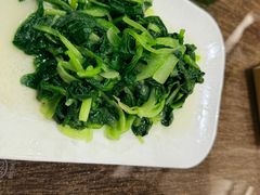 -南山竹海·珍味堂