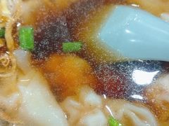-天天锅贴王(迎凤街店)