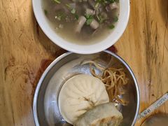 -增盛魁小吃店