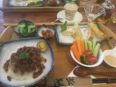 -我茶人文茶馆