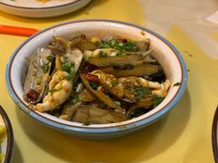 -小田油焖小龙虾(双井店)