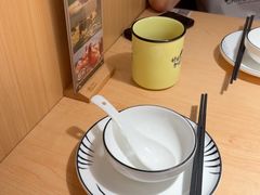 -太二酸菜鱼(福州泰禾店)