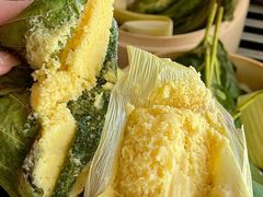 -小陆莲花蟹园农家乐(莲花岛店)