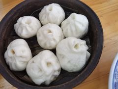 -老牌依强牛肉店(达道总店)