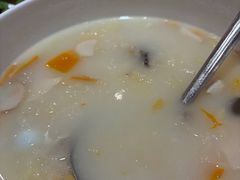 -春江饭店(共青团路总店)