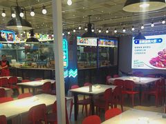 -石牌岭小亮蒸虾•湖北老字号(左岭店)