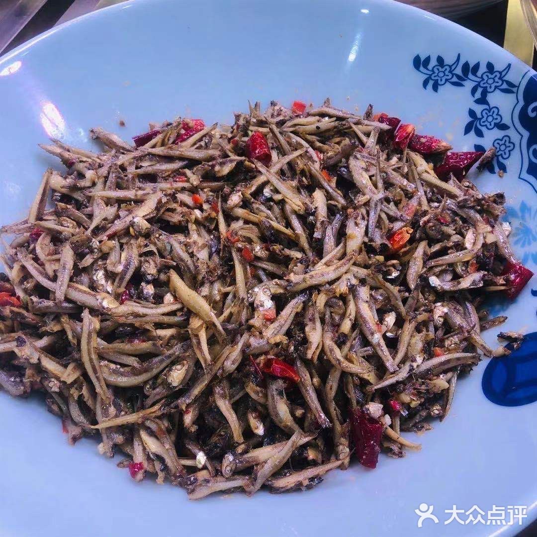 风雨无阻🌧️的约会