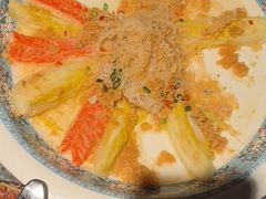 -陕北四窑洞(巨丰店)