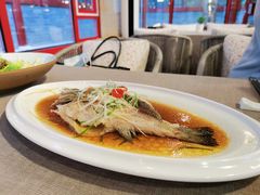 -有喜胶东小馆(太申祥和店)