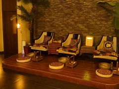 -泰迦·正宗泰式按摩SPA(东城店)