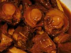 -上和臻品中国菜(花园街店)