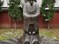 -洛阳周公庙博物馆