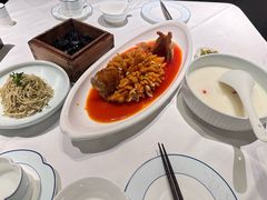 -民国红公馆·秦淮八艳(夫子庙店)