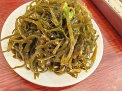 -馄饨侯(前门店)