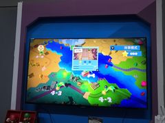 -Win Win电玩·日式の游戏馆