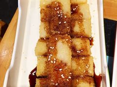 -董家湾重庆老火锅(嘉华店)