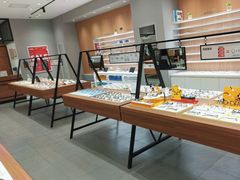-JINS(北京apm店)