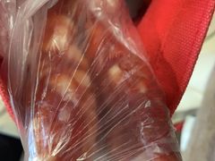 -泰康食品(南京东路店)
