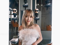 -翡翠36酒吧(浦东香格里拉店)