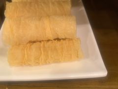 -百叶居·老北京涮羊肉(鼓楼店)