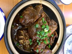 -乌记大厨餐厅
