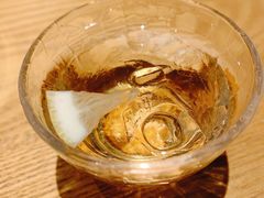 -青梅酒肆PLUS(长白仙岛北路店)