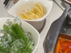 -海底捞火锅(杭州庆春路夜宵主题店)