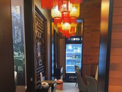-晓林火锅(安定门店)