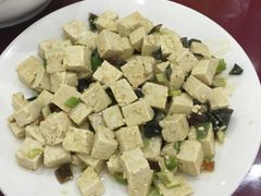 -四海鲜渔家菜(黄金海岸店)