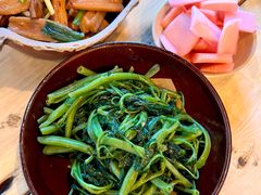 -饭江湖·江湖菜(湖广会馆店)