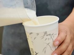 -北京华联购物中心(同成街店)