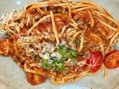 -有序Orderly融合西餐·咖啡(运河外滩店)