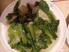 -杨氏青龙虾·吃蟹季(珠江路店)