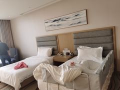 -兴芮温泉度假区