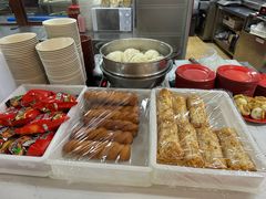 -六味斋(高新店)