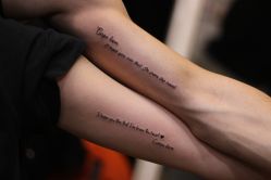 -飛凡TATTOO纹身•原创