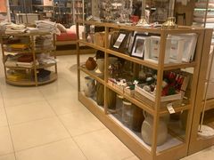 -ZARAHOME(虹桥南丰城店)